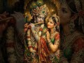 #radheradhe #krishna #mandir #mathura #virdavan #dham #raslila #video #travel #yt