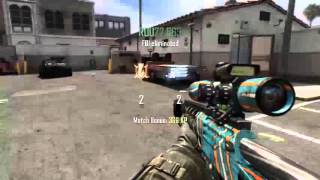 same old clip testing hd render