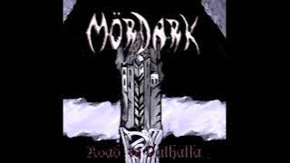 MÖRDARK Road to Valhalla Full album 2014