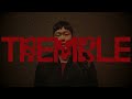 Capture de la vidéo Kona - 'Tremble (Feat. 신세하(Xin Seha))' Official Music Video