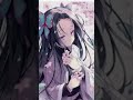 #anime #demonslayer #edit sanemi x kanae 🌸🍃 sankana ship