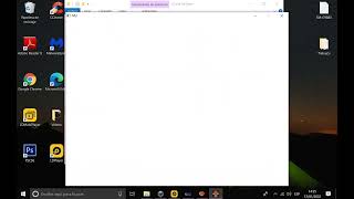 Select Server Select Char 99b S1 Mu Online RzTeam