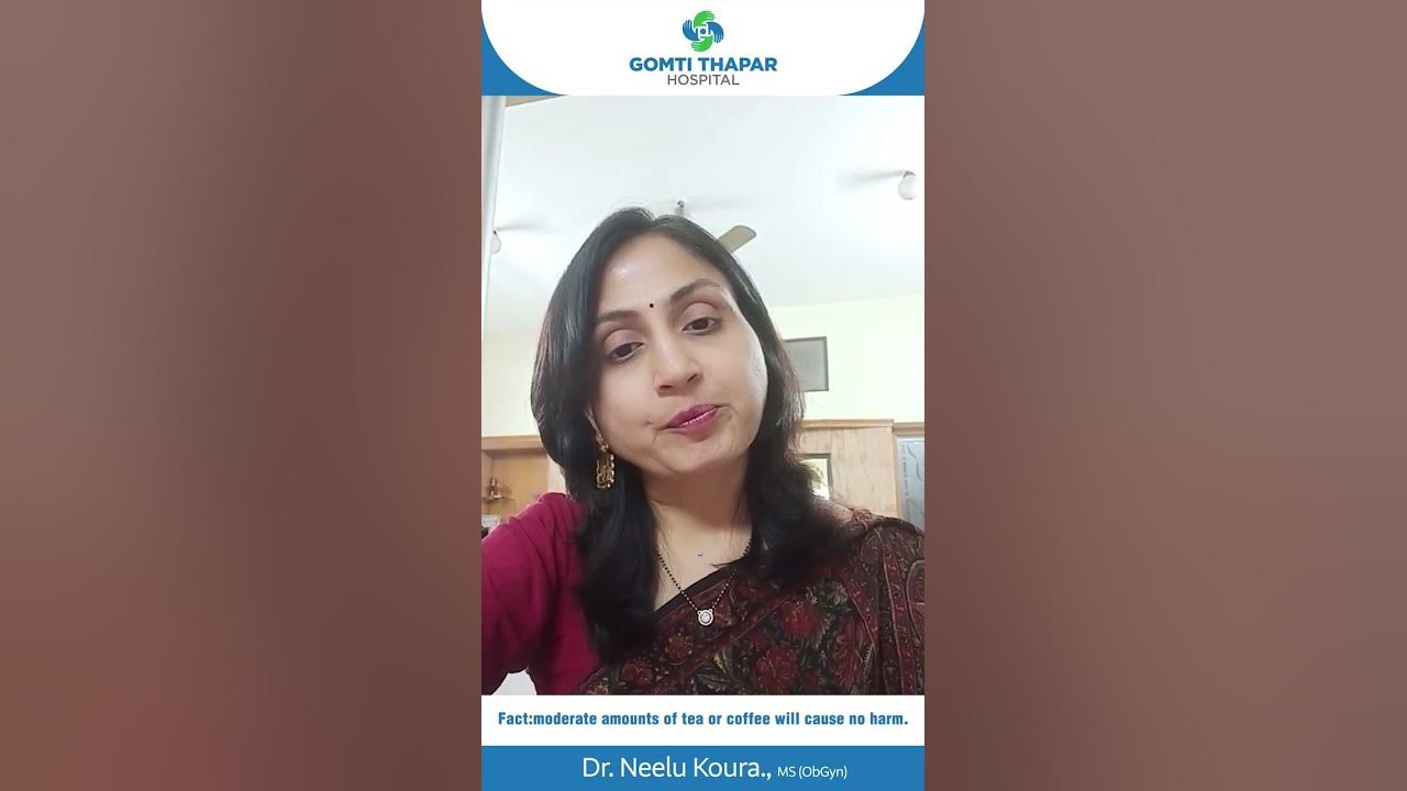 Exploring The Myth Can Pregnant Women Drink Coffee Gomti Thapar exploring-the-myth-can-pregnant-women-drink-coffee-gomti-thapar