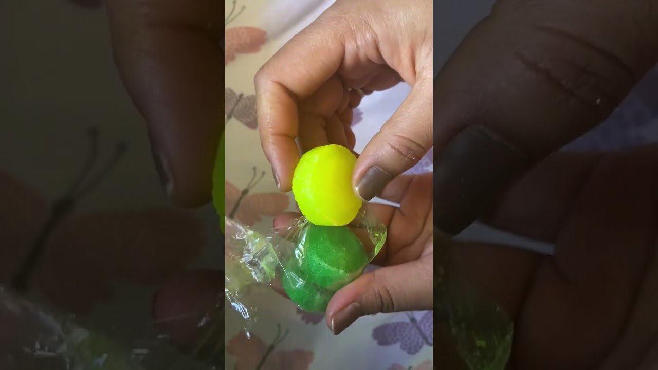 Get pleasent home, sanifresh sanicubes,