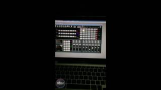 CURSO en Viedma y Tucuman screenshot 5