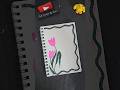 Front cover page drawing ideas. #drawing #coverpage #viralvideo #youtubeshorts #trending #shorts