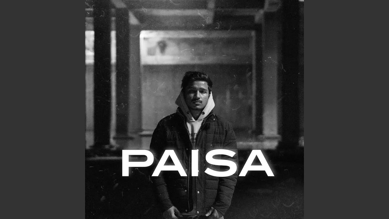 Paisa