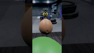 This Roblox Vore Game is Disgusting ( Game Link In Description) #nomgame #vore #robloxvore This Roblox Vore Game is Disgusting ( Game Link In Description) #nomgame #vore #robloxvore