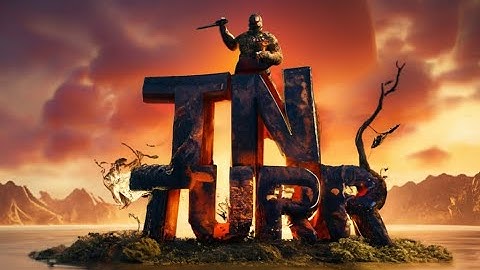 TN-DEV QBCore gangs turf