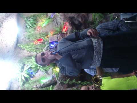 أبو رائد حمصية 