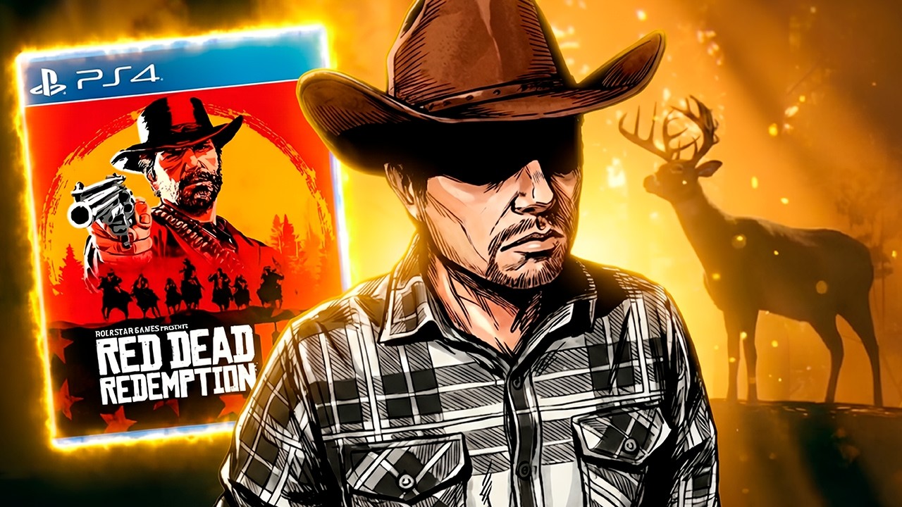 No pensé que me rompería así 😔