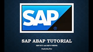 SAP ABAP: How to Find a BAPI that updates a particular Field?