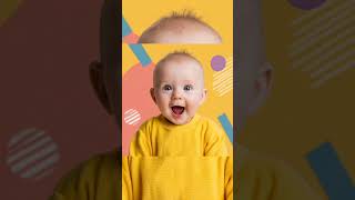 IVF Journey Vlog Episode 1 | Emotional & Hopeful Journey #fertilityjourney #ivfcommunity #icsi