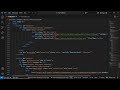 I Built My Personal Portfolio Website Using HTML &amp; CSS | Beginner Web Developer Project