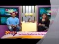 اجمل 5 أغاني للثورة الليبية 2011 mp3