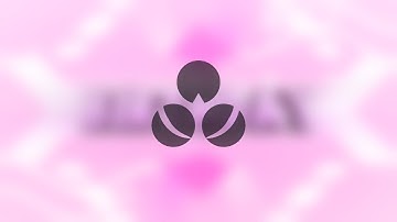 【PZP】Birthday Intro for me!!!! | Free Project~