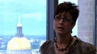 Individualized Learning with Georgia Virtual School