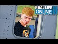 Er ist wieder da  gta 5 rp real life online