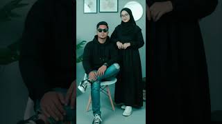 Ku Temukan Kau Kembali (my miol) - Mey 'n One