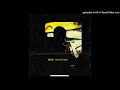 Escobeats x Nav - On My Own [FLIP] | prod ‪@Escobeats