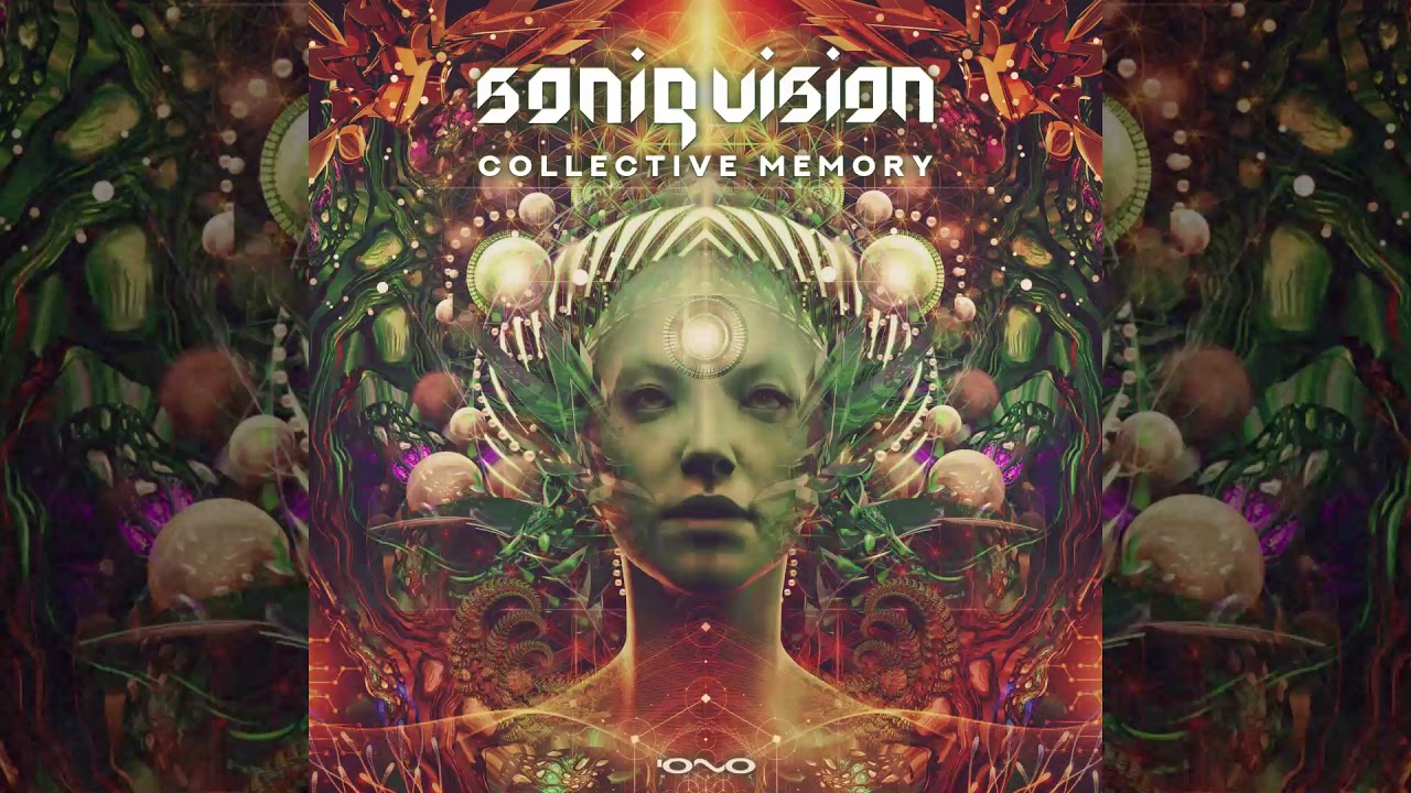 Watch Soniq Vision - Fata Morgana on YouTube Watch Soniq Vision - Fata Morgana on YouTube