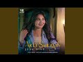 Aida Shingaly Şeva Minê 