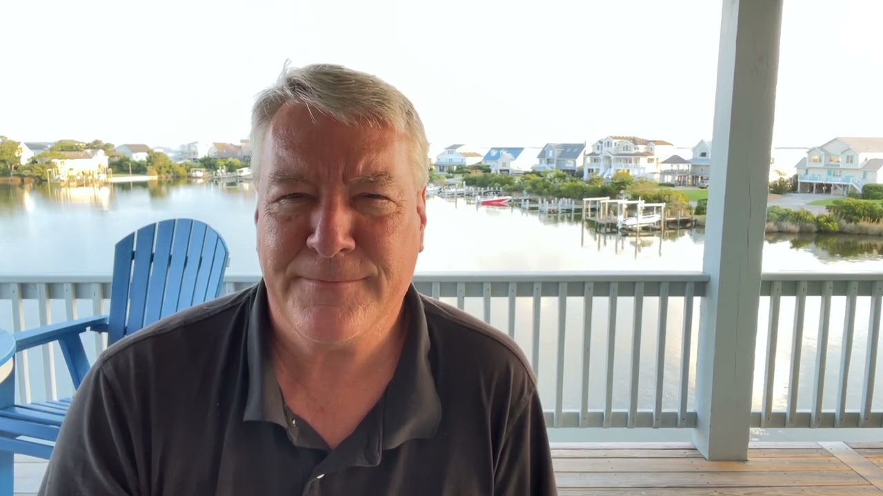 3min Psalm 18 30 32 July 7 2023 YouTube 3min Psalm 18 30 32 July 7 2023 YouTube