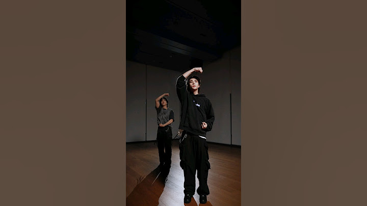 Ratatata🎆 I’mma make it #ChkChkBoom #StrayKids #스트레이키즈 #ATE #현진 #Hyunjin #한 #HAN