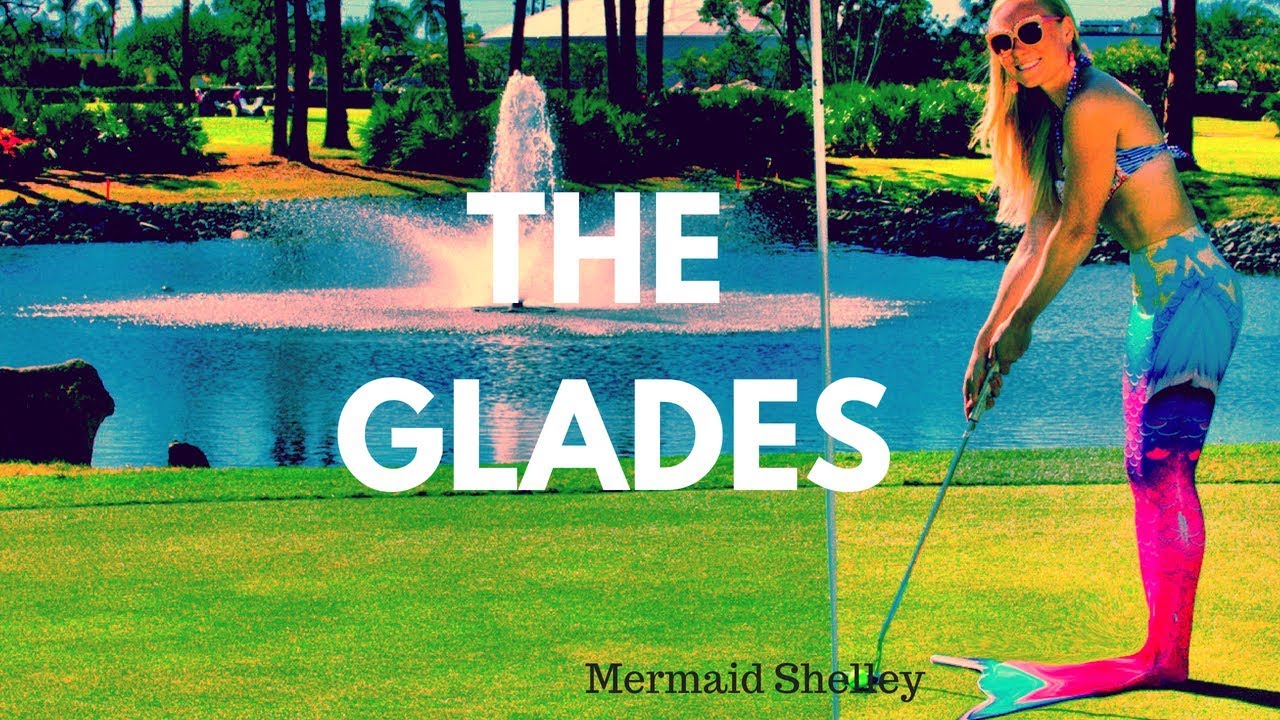 The Glades in Naples Florida REMAX Naples FL YouTube