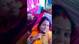 Mo Manare Jharaka Nahi Trending Short Like And Subscribe