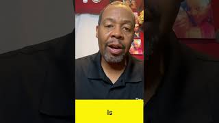 The Rate Is Slightly Higher: Here's Why a DSCR Loan Is Still the Right Move | Daily Investor Tips