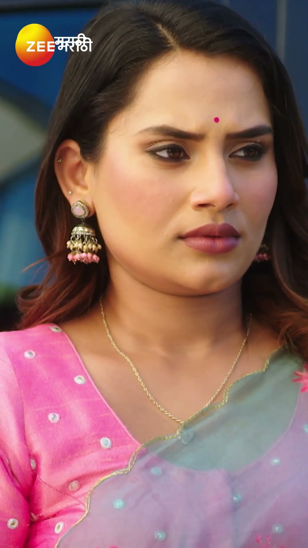 #PAARU #Shorts #Zee Marathi #Entertainment #Drama, Romance