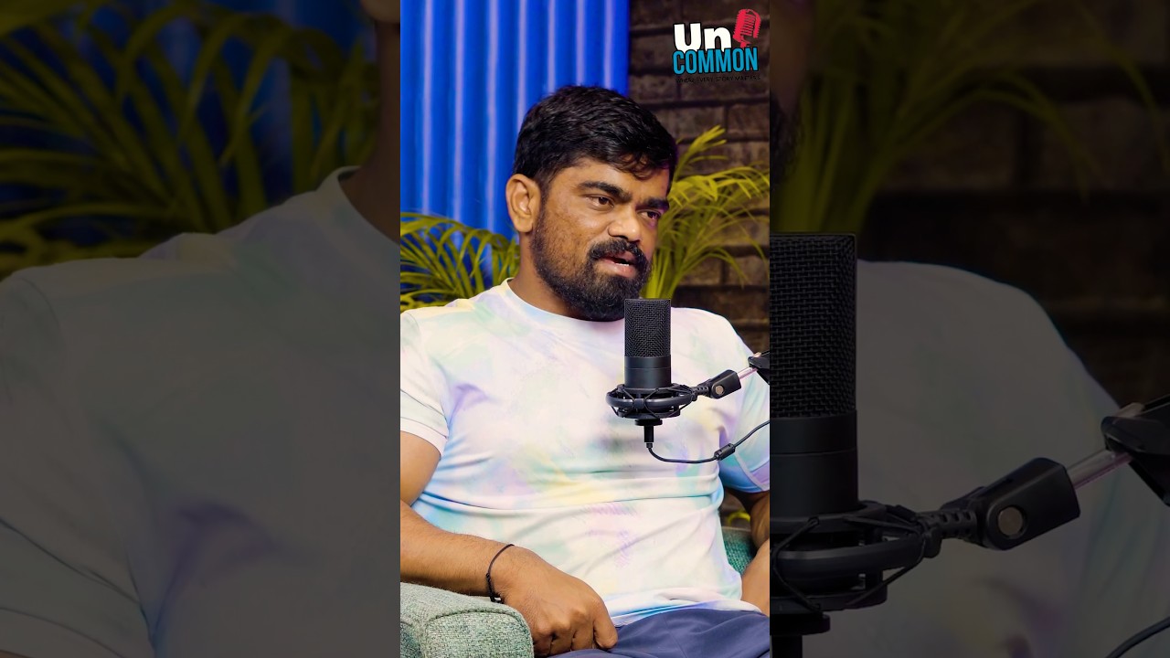 How to get entry into national games 😍 