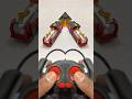Rc Train Ki Running & Testing #rctrain #train