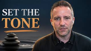 The POWER of STOIC Wisdom Why Being CALM is Contagious