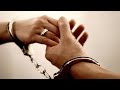 الحب والزواج وانجاب الأطفال الحب والزواج وانجاب الأطفال