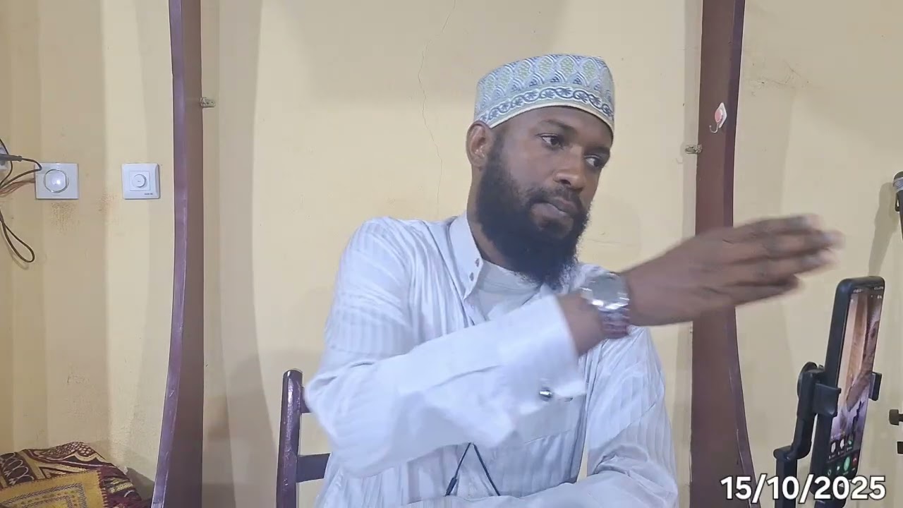  📚📚📚 المعتقد الصحيحللشيخ عبدالسلام بن برجس رحمه الله Vol 7