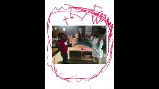 Write Start! Writing Assessment:  Convention Plus Inventions
