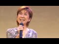 バイバイ / 高橋真梨子