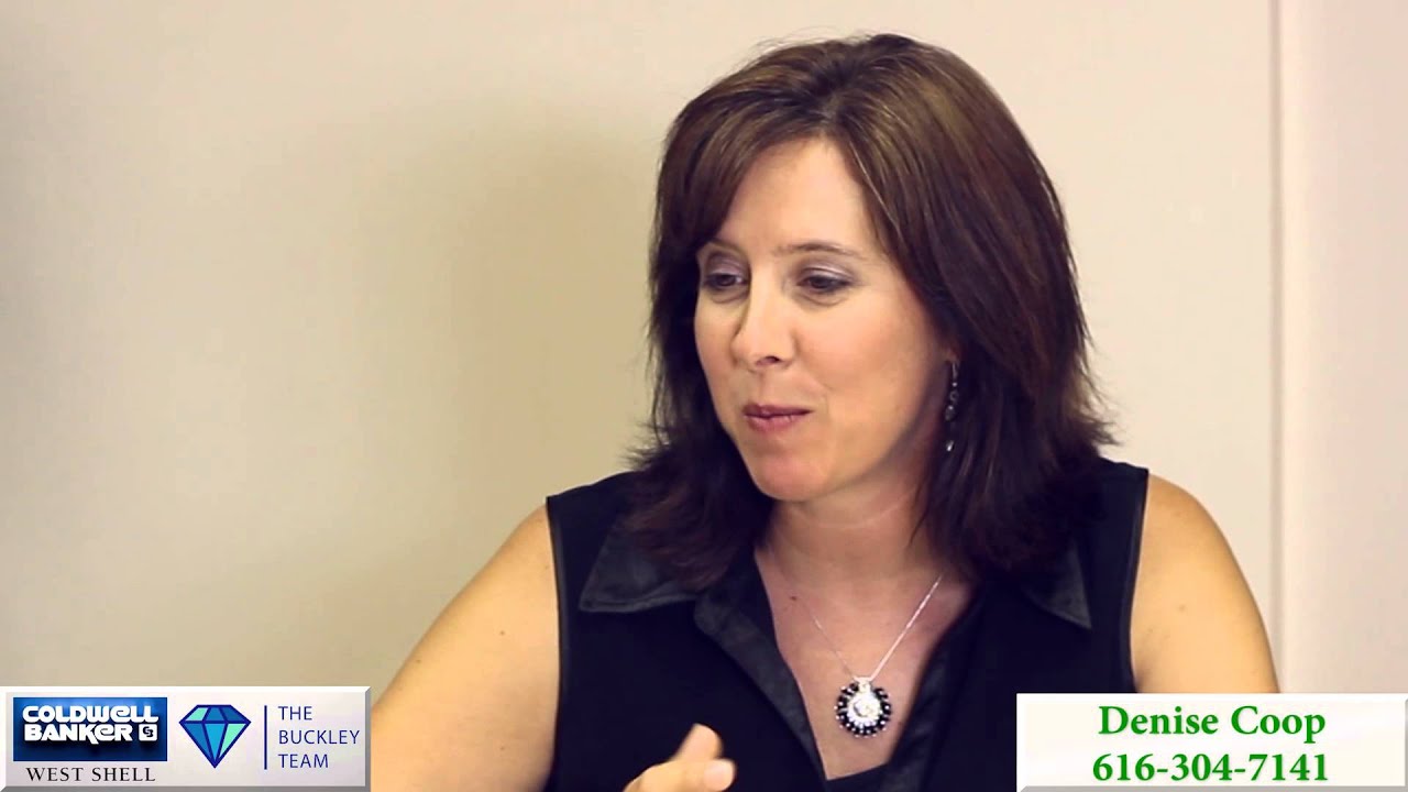 Northern Kentucky Real Estate Info NKy Real Estate Agents, The