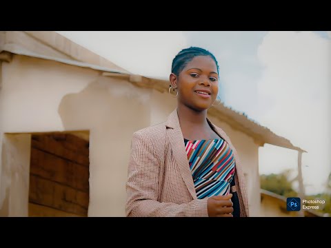 Dama Rosa Ft Jamal Pro Ovilelana By JP Video Official 