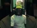 Lock in. #dukedennis #motivation #qoutes #foryou #viral
