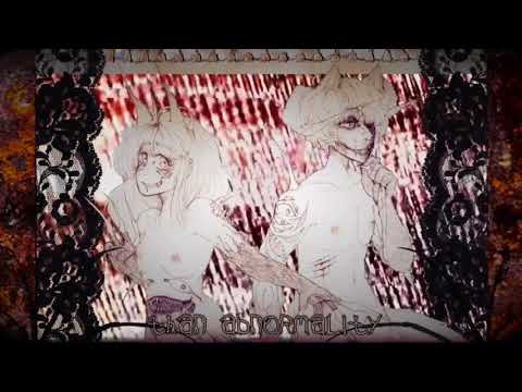 dex, avanna - the abnormality | Ghost and Pals Reupload