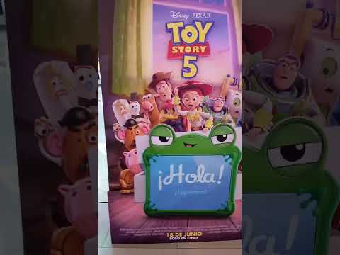 Super Mario Galaxy tómate la foto #supermario #supermariogalaxy #supermariobros