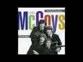 Beat The Clock - The McCoys [Union City, Indiana] - 1966