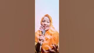 BUANGLAH BEBAN (cover)# SINA SAGITA#