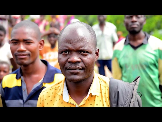 mnsanja church choir zilekeni zikulire limodzi class=