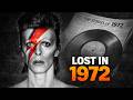 10 Underrated Rock Singles From 1972 You FORGOT About