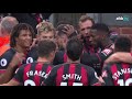 AFCBTV PREVIEW SHOW | Newcastle United (A)