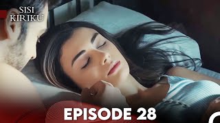 Sisi Kiriku Episode 28 (FULL HD)